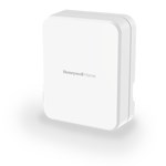 Beldrukker Honeywell Home DCP917S Beldrukker Honeywell Home DCP917S